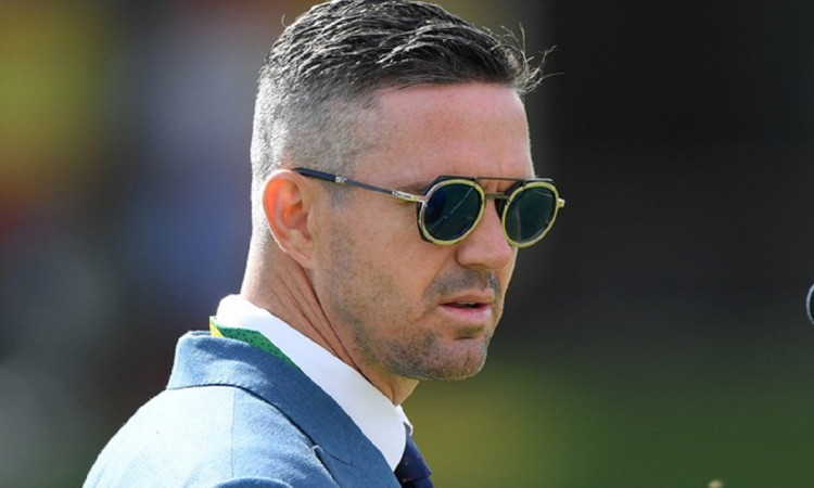 Cricket Image for केविन पीटरसन की भविष्यवाणी 2026 तक टेस्ट खेलने के लिए बचेंगी ये 5 टीमें, न्यूजीलैं