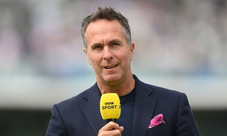 Let's Be Honest, This Is All About Money And The IPL: Michael Vaughan