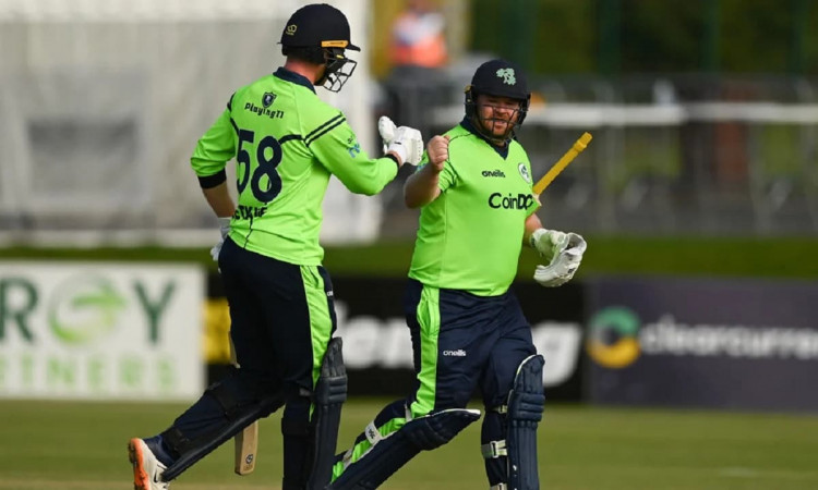paul-stirlings-first-t20i-century-set-ireland-on-their-way-to-a-2-1-series-lead