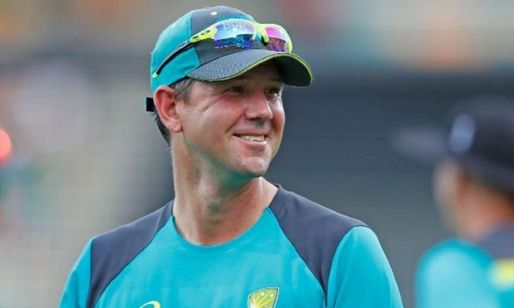 Cricket Image for Lack Of Finishers Could Be Australia's Achilles' Heel: Ricky Ponting