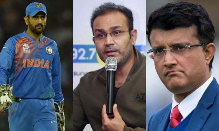 virender-sehwag-names-the-best-india-captain-between-sourav-ganguly-and-ms-dhoni