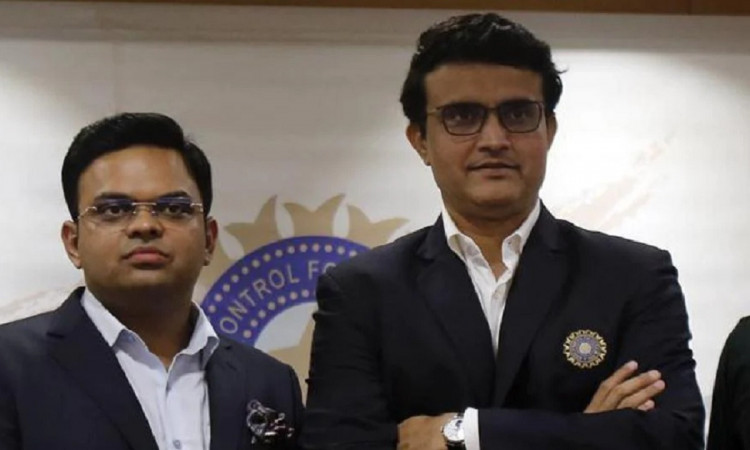 Cricket Image for BCCI Announces Implements Compensation Package And Fee Hikes For Domestic Crickete