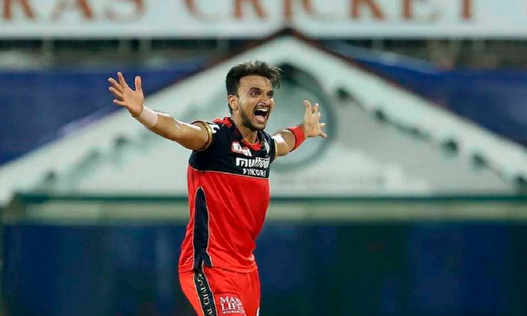 Cricket Image for IPL 2021: Best Bowling Performances Of The Tournament