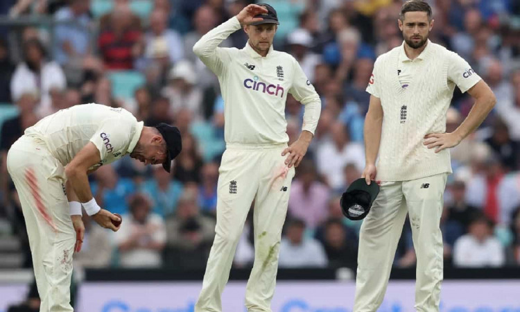 Cricket Image for ENG vs IND: इंग्लैंड को दोहरानी होगी होडिंग्ले वाली वापसी, पांचवें टेस्ट के लिए डे