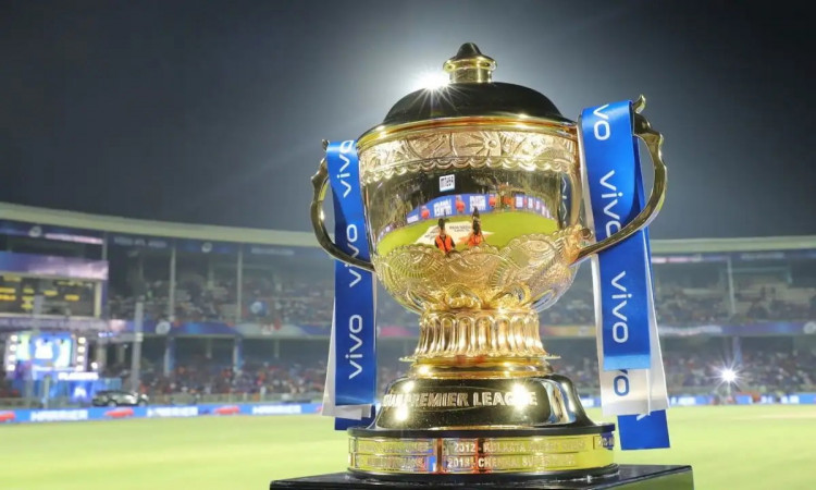 Cricket Image for Deadline For Purchasing Bid Documents For New IPL Teams Extended: BCCI