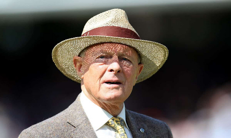 Cricket Image for ENG vs IND: No More Platitudes, No More Being Nice Says Geoffrey Boycott To Englan