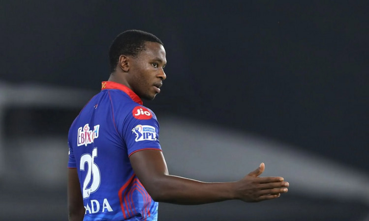 Cricket Image for Good Chance For Delhi Capitals To Qualify For IPL Playoffs And Earn Spot In Final: