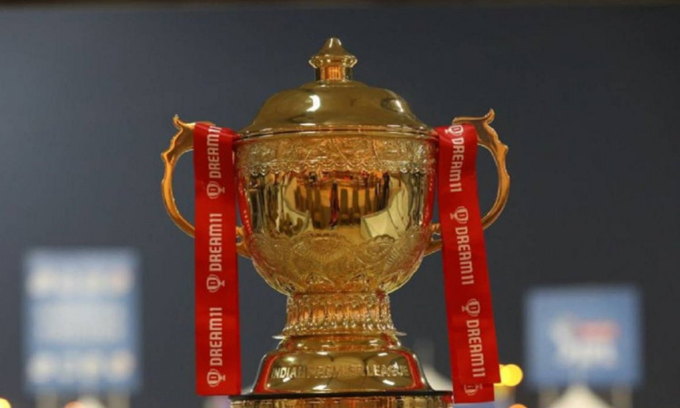 IPL 2021: Changes In The League Match's Schedule, Two matches Would Be Played At One Time