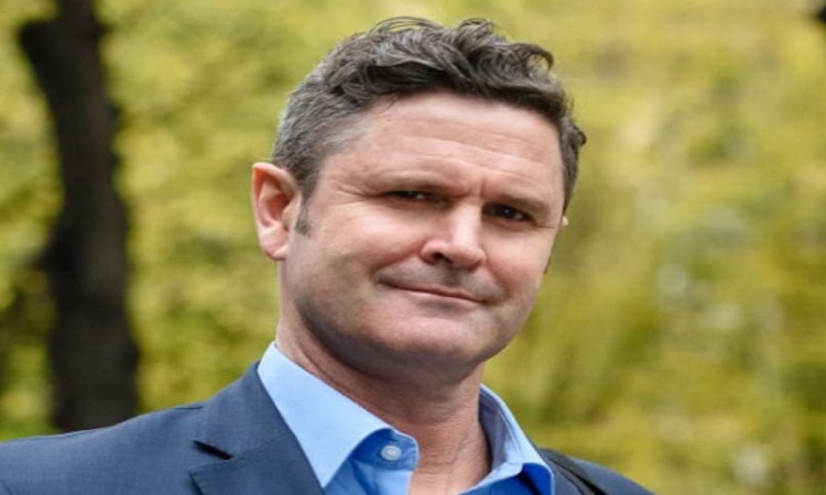 Cricket Image for It's A Long Road Ahead, But I'm Grateful: Chris Cairns