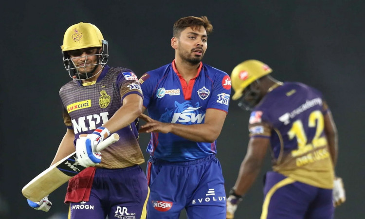 KKR v DC, 41st IPL Match - Probable Playing XI & Fantasy XI 