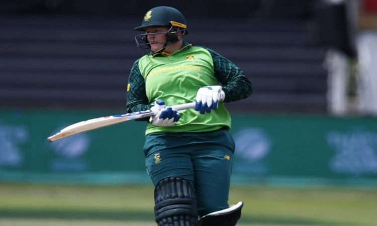 WIW vs SAW: Lizelle Lee 91* headlines dominant win for South Africa