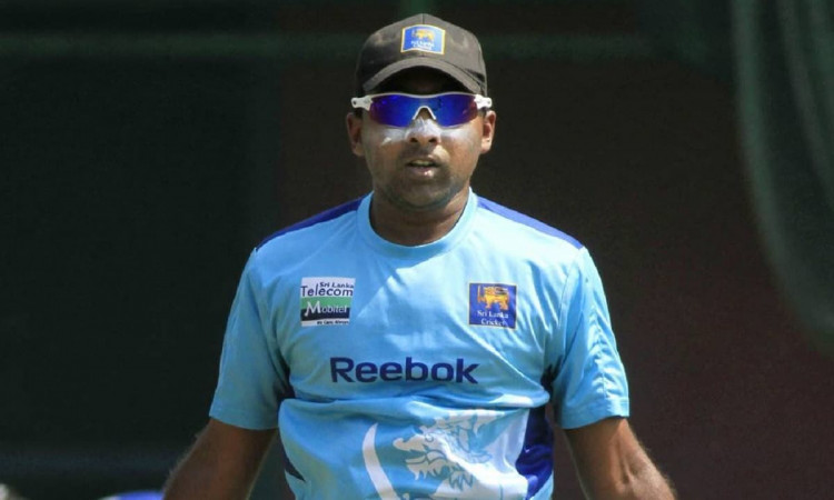 Mahela Jayawardene To Join Sri Lanka As A Consultant for upcoming t20 world cup