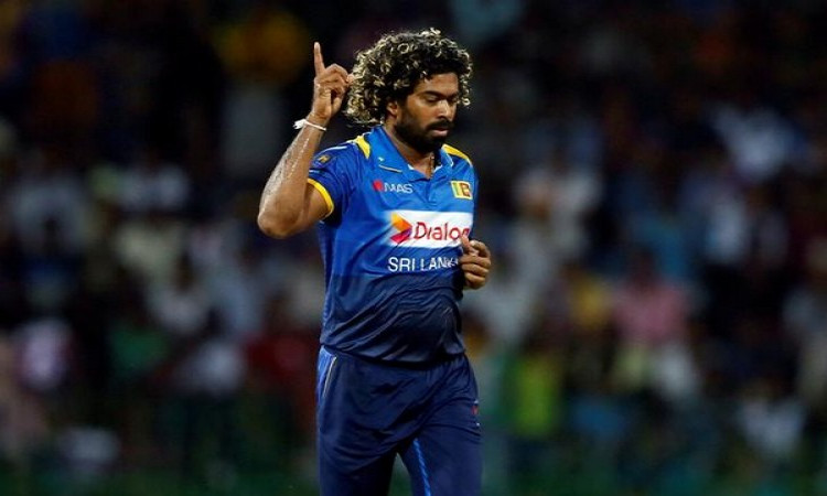 Sri Lanka legend Lasith Malinga retires from all forms of cricket