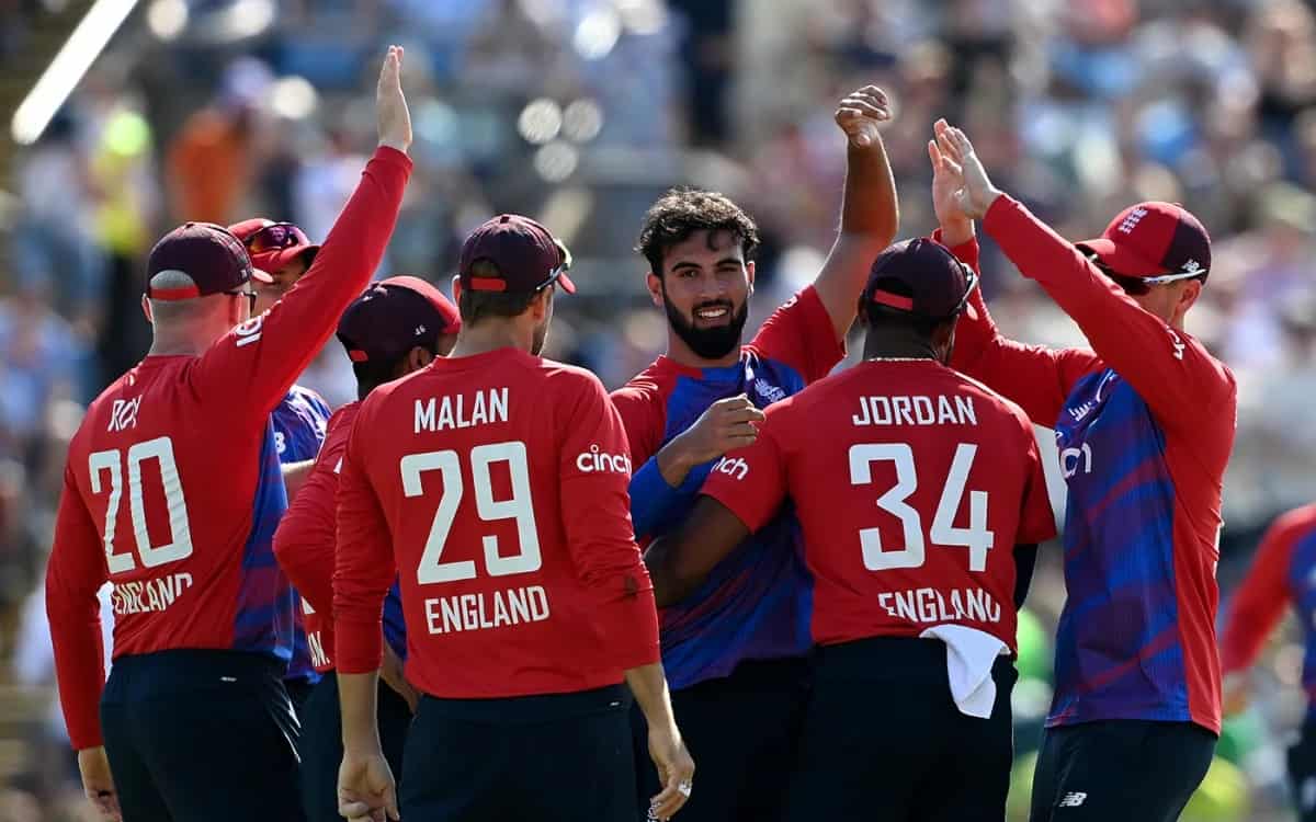  New Zealand's decision raises ECB's concern suspense occurs over England's tour of Pakistan