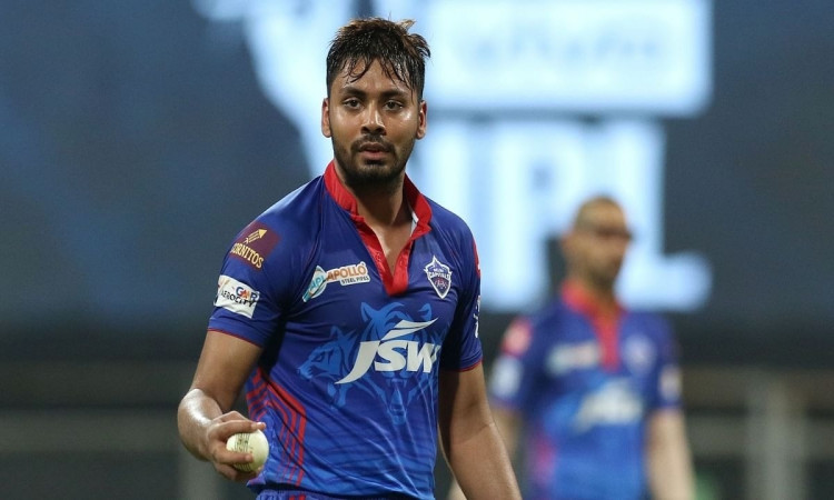 Cricket Image for Uncapped Indians To Watch Out For In The 2nd Phase Of IPL 2021