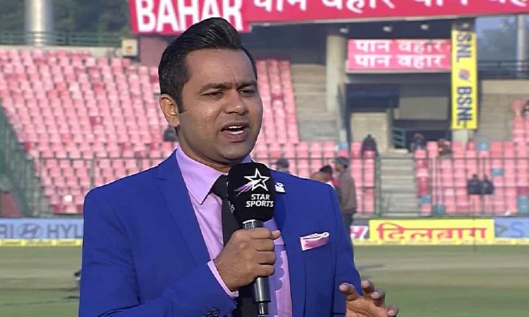 Why are opportunities given to players who continue to lose? - Aakash Chopra Question!