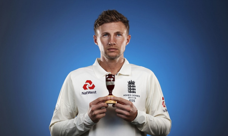 England name full-strength squad of available players for the Ashes Series