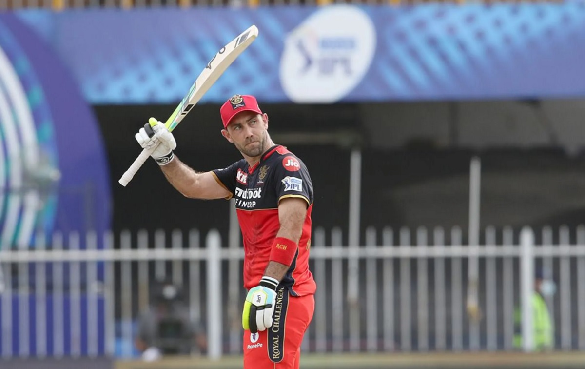 RCB set 165 runs target for Punjab Kings in 48th match of ipl 2021 RCB set 165 runs target for Punjab Kings in 48th match of ipl 2021