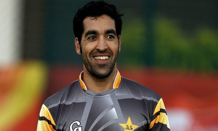 Gul names 2 players Pakistan need to remove cheaply to win T20 WC tie