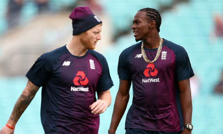 Jos Buttler backs these two players to step up for England in absence of Ben Stokes, Jofra Archer
