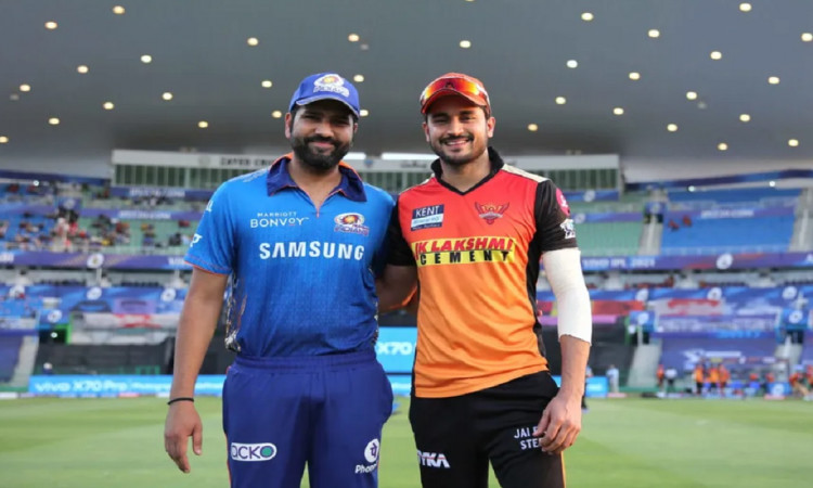 Manish Pandey has now played the most IPL matches before making his captaincy debut 