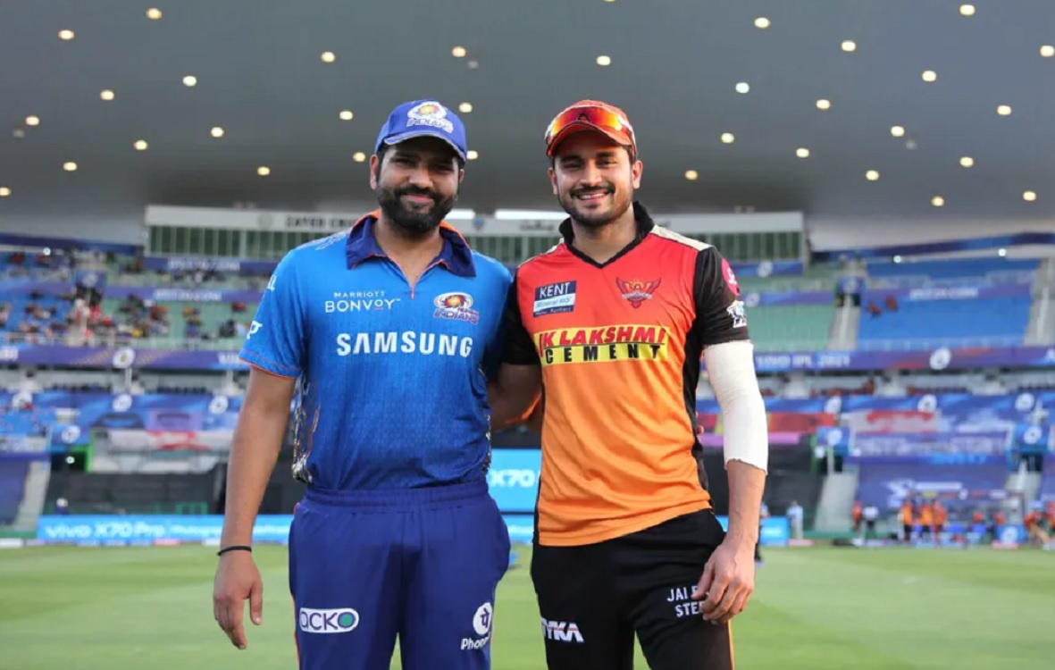 Manish Pandey has now played the most IPL matches before making his captaincy debut Manish Pandey has now played the most IPL matches before making his captaincy debut
