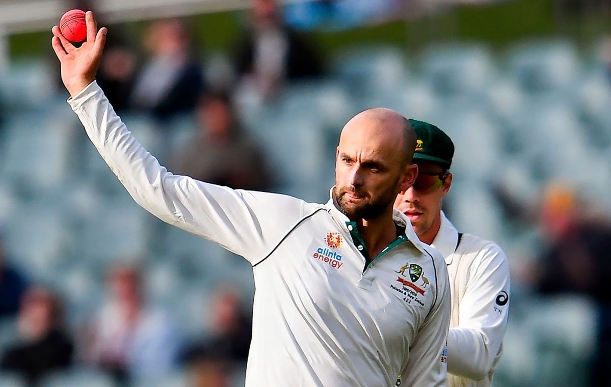 Nathan Lyon hopes to trouble England batters with new mystery balls