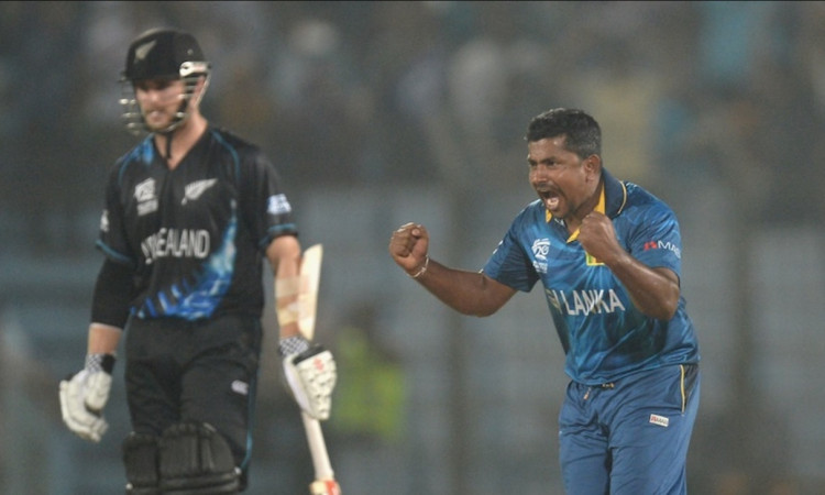  Rangana Herath 5 for 3 in t20 world cup 2014
