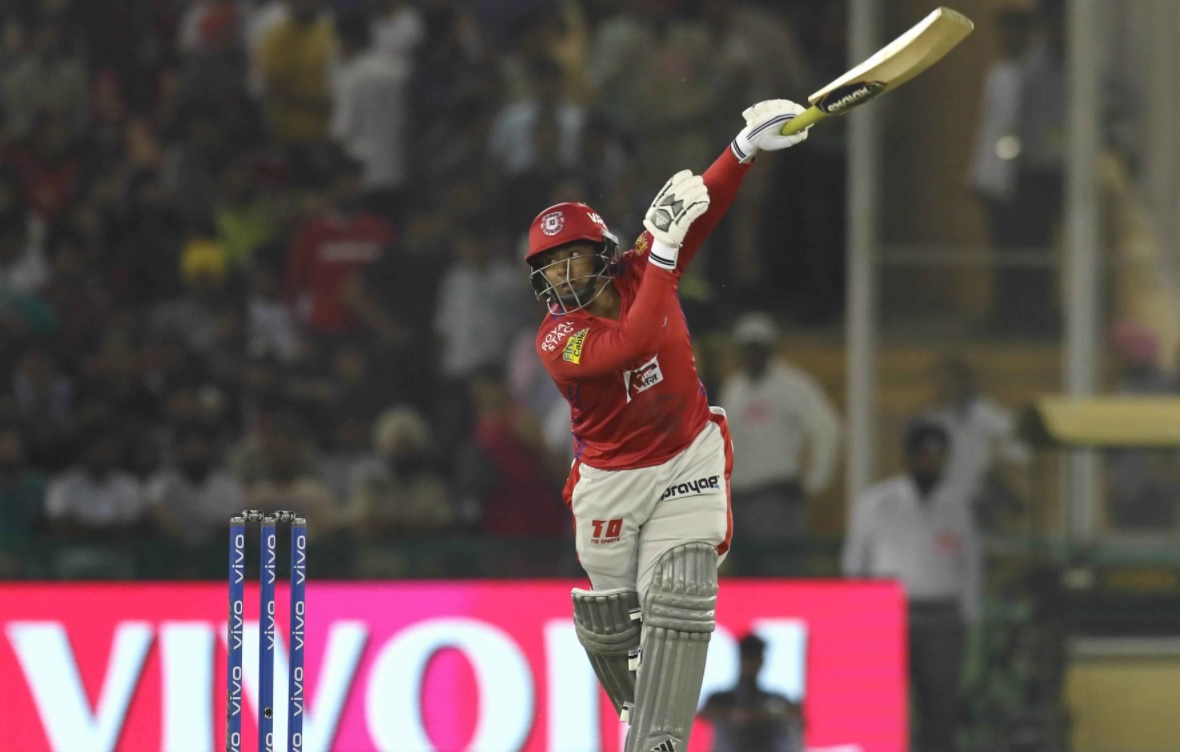 Syed Mushtaq Ali Trophy: 4 Mumbai players test positive for COVID-19