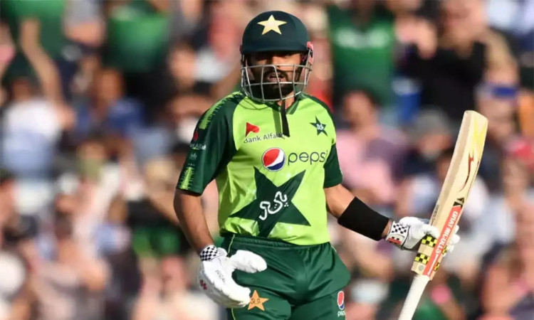 T20 WC Warm Up match Pakistan beat west Indies by 7 wickets