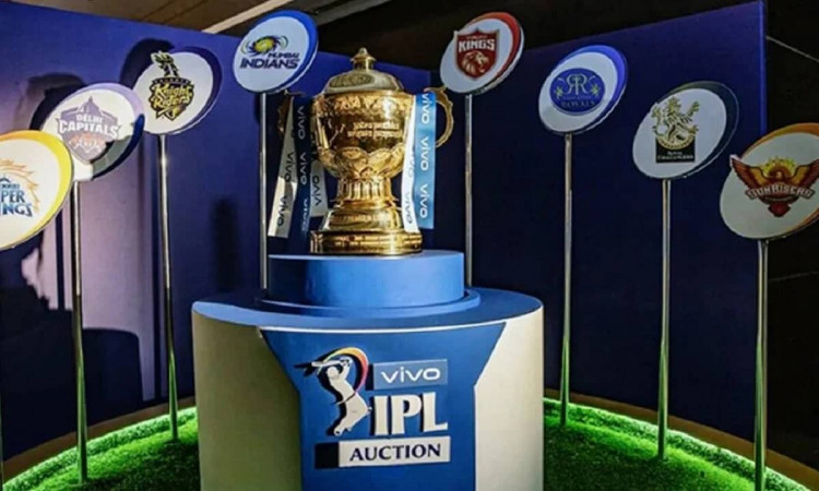 BCCI Extends Date For 'The Invitation To Tender' For 2 New IPL Teams