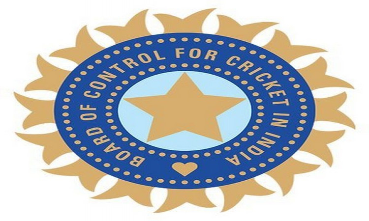BCCI Invites Job Applications For Team India Coaches' Jobs