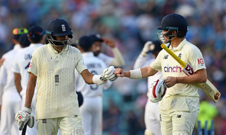 Cricket Image for England Need To Focus On Struggling Top Order In Australia: Monty Panesar