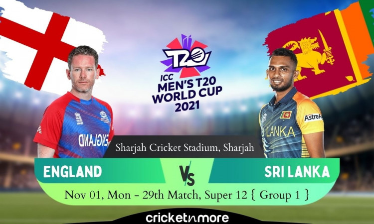 https://img.cricketnmore.com/uploads/2021/10/england-vs-sri-lanka-t20-world-cup-cricket-match-prediction-fantasy-xi-tips-probable-xi-lg.jpg