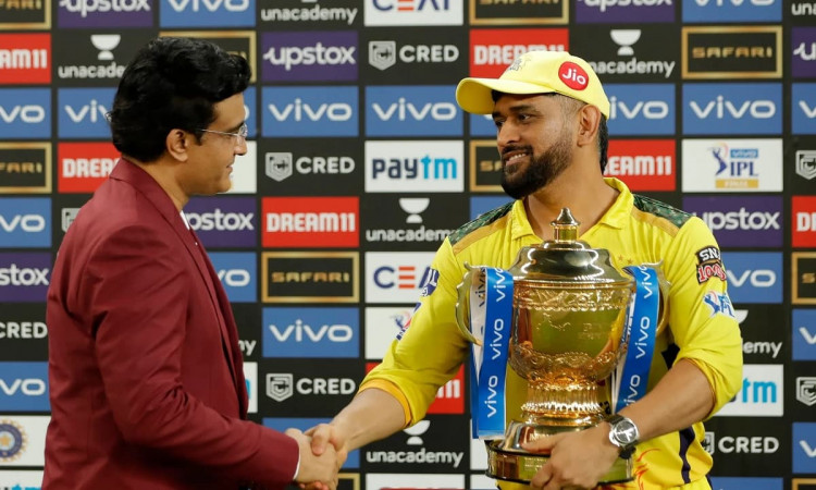 Indian Premier League from 2022 will get bigger and even better: Jay Shah