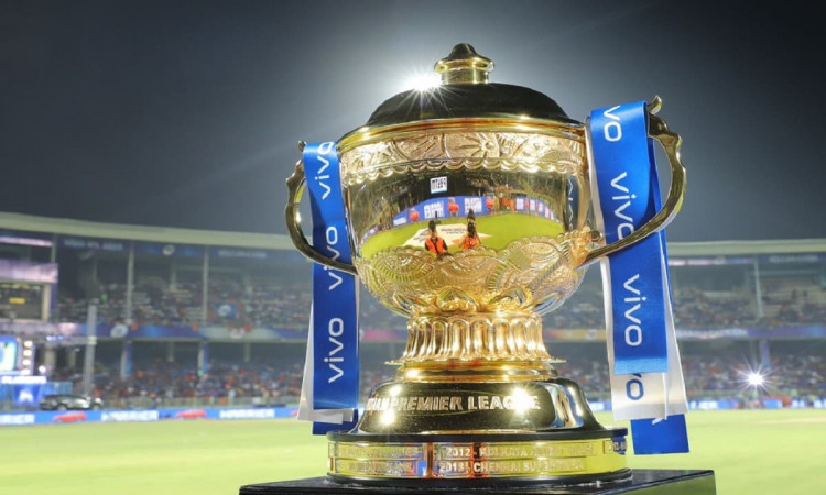 Cricket Image for IPL Team Auction: Lucknow & Ahmedabad To Be The New Additions, Auction Price Touch
