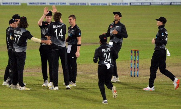 T20 WC: There are lot of challenges in front of New Zealand, says Williamson