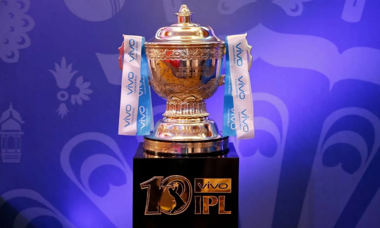 New IPL Franchise Of Lucknow & Ahmedabad Will Target Warner, Rahul, Shreyas Iyer & Hardik Pandya Via