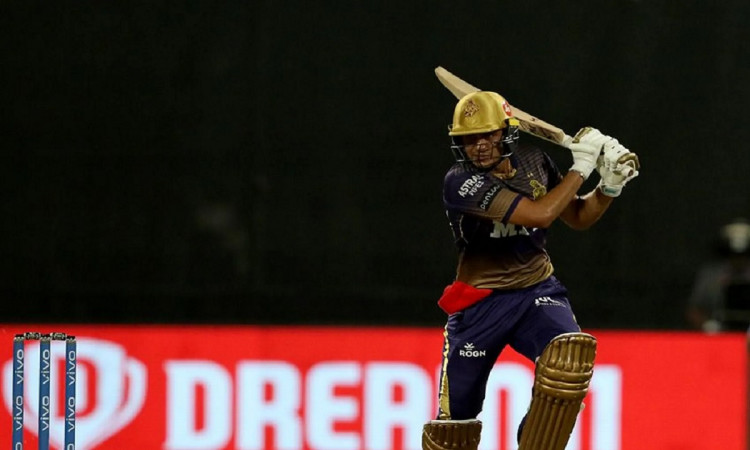 Cricket Image for Not Many Teams Can't Make  A Comeback Like Kolkata Knight Riders Did In The Second