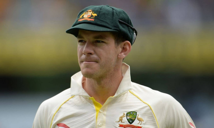 Cricket Image for Pietersen Needs To Understand All The Difficulties Involved, Says Tim Paine