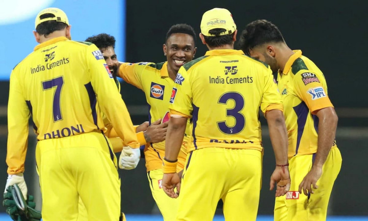 Cricket Image for We'll Really Need To Improve Our Game, Says Miller Ahead Of Match Against CSK