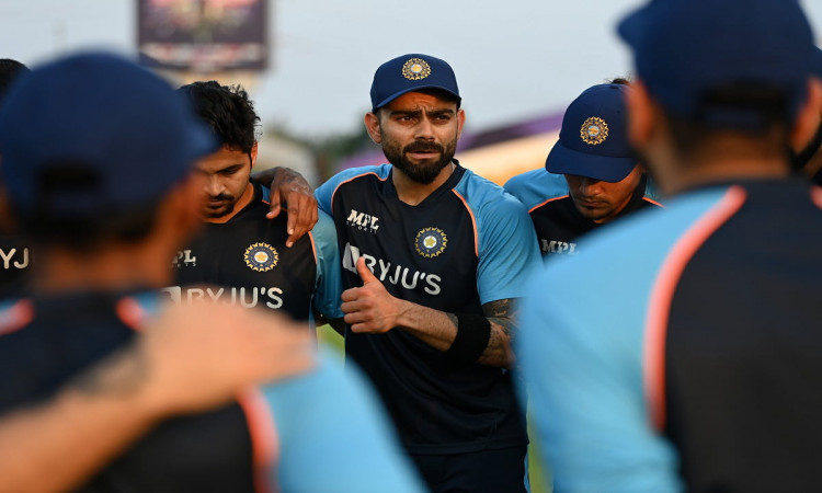 Aakash Chopra on what India can learn from England