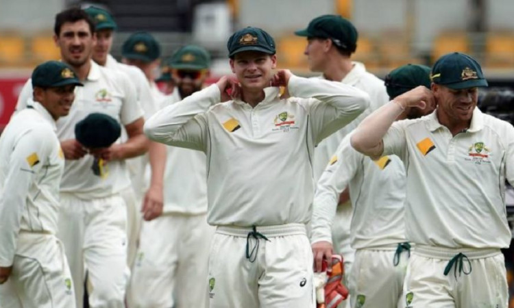  I think David Warner is even more important in the Test line up says Greg Chappell