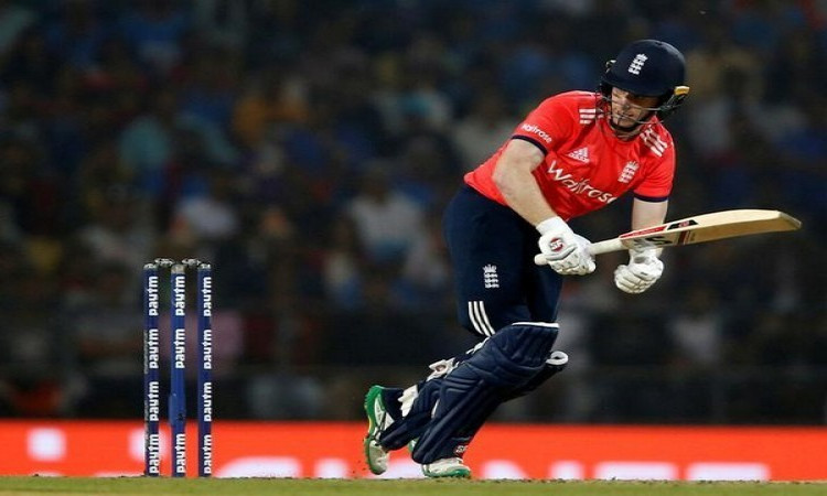 England to tour Pakistan in 2022, to play two additional T20Is