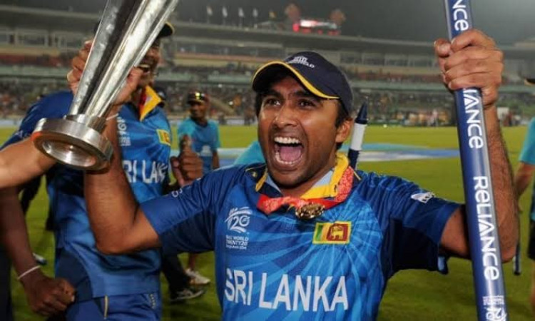Janette Brittin, Mahela Jayawardene and Shaun Pollock inducted into ICC Hall of Fame