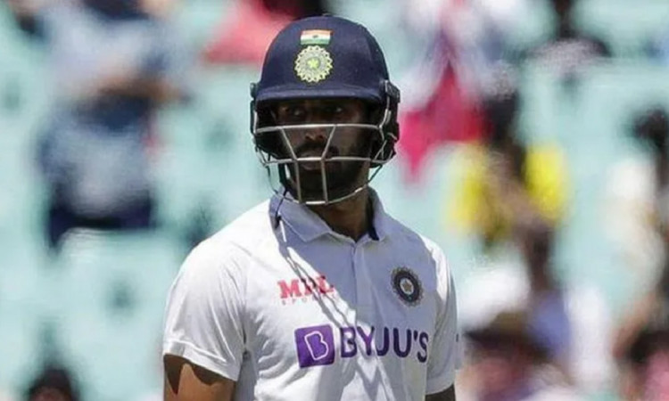 India A moved to 308/4 on Day 3 of the first unofficial test against South Africa A