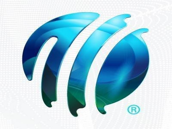 Qualification pathway for 14-team 2027 men's ODI World Cup approved Qualification pathway for 14-team 2027 men's ODI World Cup approved
