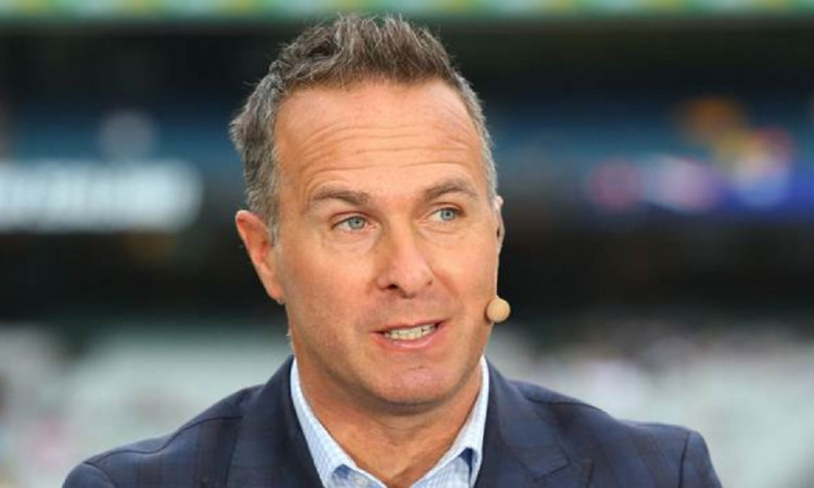 New Zealand is best all format cricket team in the world says Michael Vaughan