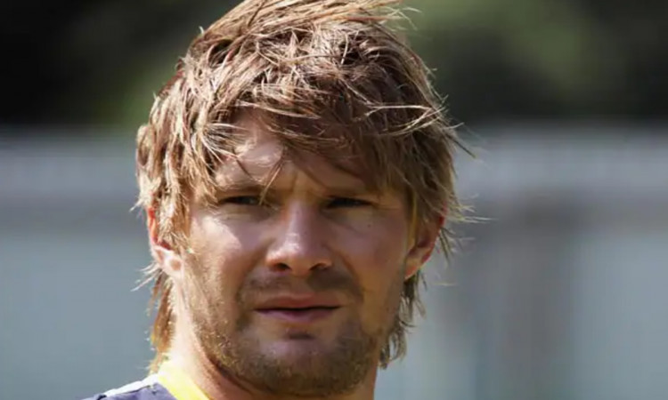 Cricket Image for Shane Watson Top 5 T20 Batsmen Of All Time Watch Complete List