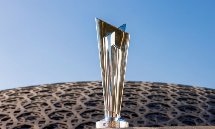 ICC may pick US to host T20 World Cup 2024 : Report